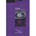 Ethical eye - Cloning