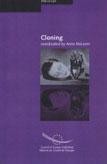 Ethical eye - Cloning