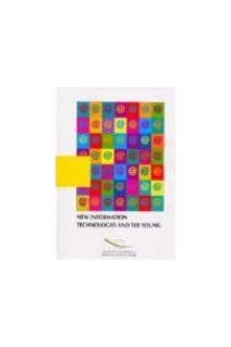 New Information Technologies and the Young
