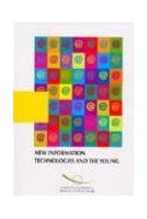 New Information Technologies and the Young