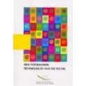 New Information Technologies and the Young