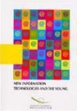 New Information Technologies and the Young