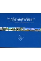Taking Europe to heart - A tour of the Europe Prize towns