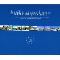 Taking Europe to heart - A tour of the Europe Prize towns