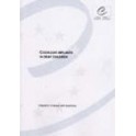 Cochlear implants in deaf children