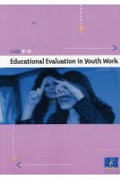 T-Kit No. 10 - Educational Evaluation in Youth Work