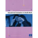 T-Kit No. 10 - Educational Evaluation in Youth Work