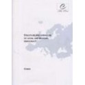 Structure and operation of local and regional democracy in Greece