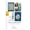 Guidance on heritage assessment
