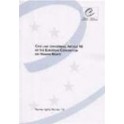 Case Law concerning Article 10 of the European Convention on Human Rights (Human Rights Files No. 18)