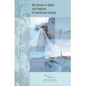 5th Forum of Cities and Regions of South-East Europe (Local and Regional Action No.7)