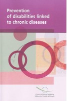 PDF - Prevention of disabilities linked to chronic diseases