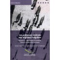 PDF - Les politiques relatives aux migrants irréguliers, Volume II - République d'Arménie, Grèce et Fédération de Russie