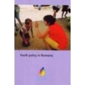 Youth policy in Romania
