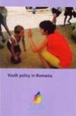 Youth policy in Romania