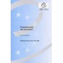Communication and biodiversity - Proceedings, Strasbourg, May 1998 (Environment Encounters No. 46)