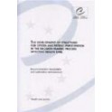 The development of structures for citizen and patient participation in the decision-making process affecting health care - Recommendation Rec(2000)5 and explanatory memorandum