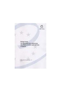 Action plans for Margaritifera Auricularia and Margaritifera Margaritifera in Europe (Nature and Environment No. 117)