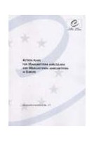 Action plans for Margaritifera Auricularia and Margaritifera Margaritifera in Europe (Nature and Environment No. 117)