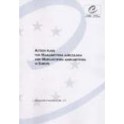 Action plans for Margaritifera Auricularia and Margaritifera Margaritifera in Europe (Nature and Environment No. 117)
