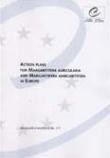 Action plans for Margaritifera Auricularia and Margaritifera Margaritifera in Europe (Nature and Environment No. 117)