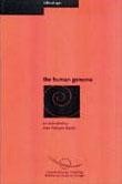 Ethical eye: the human genome