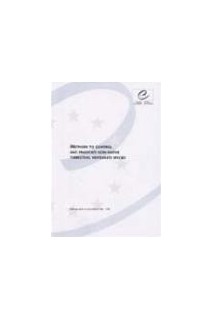 Methods to control and eradicate non-native terrestrial vertebrate species (Nature and environment No. 118)