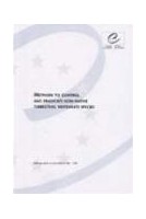 Methods to control and eradicate non-native terrestrial vertebrate species (Nature and environment No. 118)