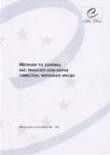 Methods to control and eradicate non-native terrestrial vertebrate species (Nature and environment No. 118)