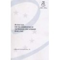 Action plan for the conservation of the Eurasian Lynx in Europe (Lynx Lynx) (Nature and Environment No. 112)