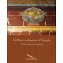 Cultures culinaires d'Europe - Identité, diversité, dialogue