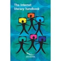 The Internet literacy handbook