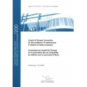 PDF - Convention du Conseil de l'Europe sur la prévention des cas d'apatridie en relation avec la successsion d'Etats