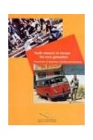 Youth research in Europe: the next generation - Perspectives on transitions, identities and citizenship
