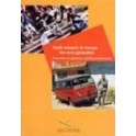 Youth research in Europe: the next generation - Perspectives on transitions, identities and citizenship