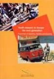 Youth research in Europe: the next generation - Perspectives on transitions, identities and citizenship