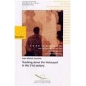 PDF - Teaching about the Holocaust in the 21st century