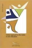 Critical approach to the media in civic education