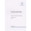 European Social Charter - European Committee of Social Rights - Conclusions XV-2, Vol 2