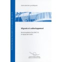 Migrants et codéveloppement - Recommandation Rec(2007)10 et exposé des motifs