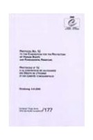 Protocol No. 12 to the Convention for the Protection of Human Rights and Fundamental Freedoms - Strasbourg, 4.XI.2000 (ETS No. 177)