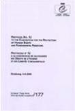 Protocol No. 12 to the Convention for the Protection of Human Rights and Fundamental Freedoms - Strasbourg, 4.XI.2000 (ETS No. 177)