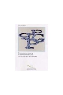 Development and testing of an exit from treatment form for clients in drug abuse treatment