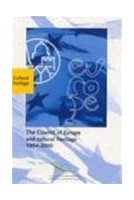 The Council of Europe and cultural heritage - 1954-2000