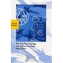 The Council of Europe and cultural heritage - 1954-2000