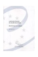 Language policies in Higher Education - Invitation to a debate