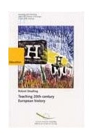 PDF - Teaching 20th-century European history