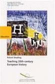 PDF - Teaching 20th-century European history