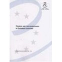 Tourism and the environment in European countries (Nature and environment No. 116)