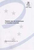Tourism and the environment in European countries (Nature and environment No. 116)